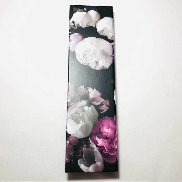 Mac Cosmetics Pretty Punk Pallete - Picture 5 of 6